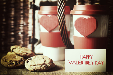 Similar image 13064727