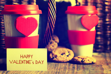 Similar image 13064749