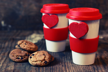 Similar image 13064808