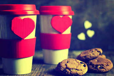 Similar image 13064905