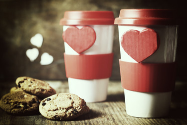 Similar image 13064924