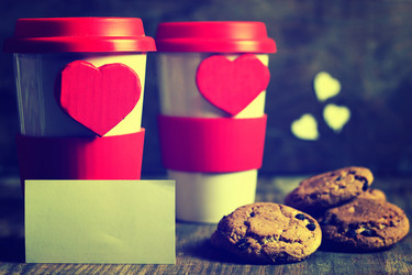 Similar image 13064965