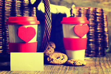 Similar image 13065005