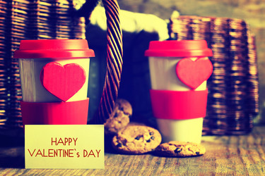 Similar image 13065023