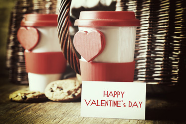 Similar image 13065044