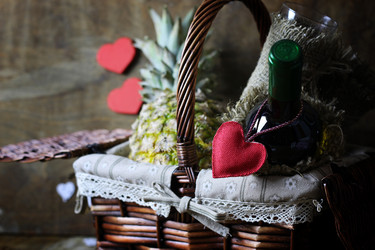 Similar image 13065086