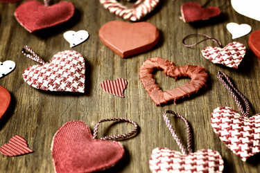 Similar image 13040351