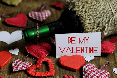 Similar image 13040384