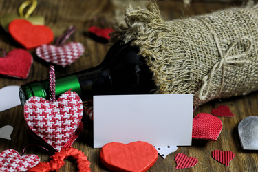 Similar image 13040426