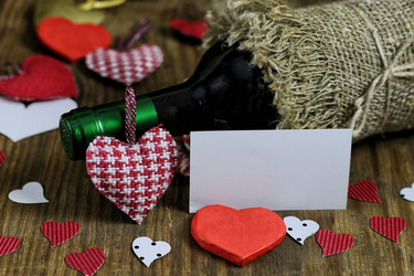 Similar image 13040446