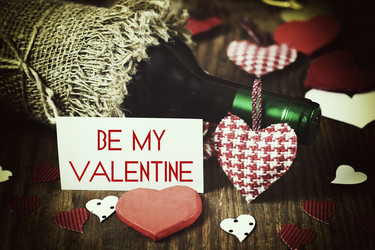 Similar image 13040485