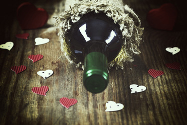 Similar image 13040324