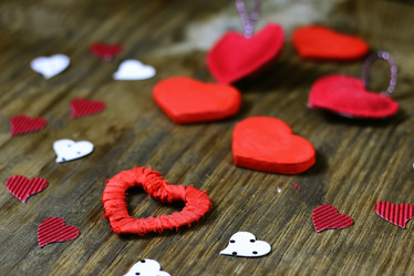 Similar image 13040404