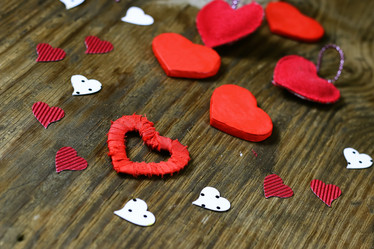 Similar image 13040497