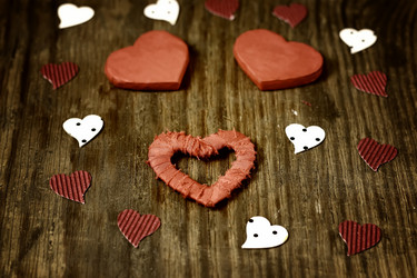 Similar image 13040522