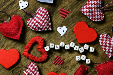 Similar image 13054129