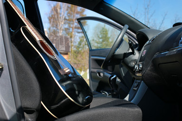 Similar image 13054167