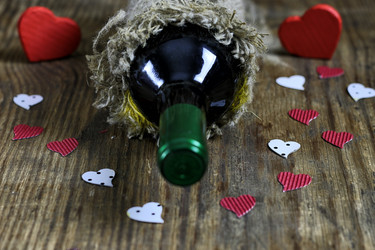 Similar image 13054205