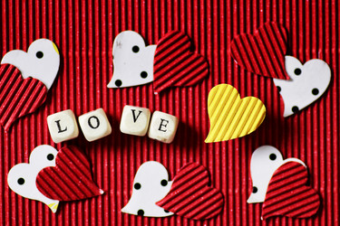 Similar image 13054266