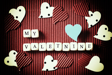 Similar image 13054352