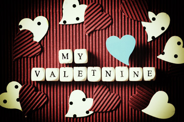 Similar image 13054368