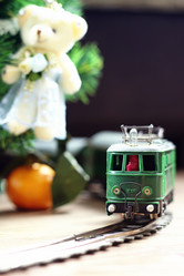 Similar image 13054609