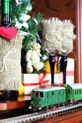 Similar image 13054706