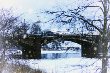 Similar image 13054788