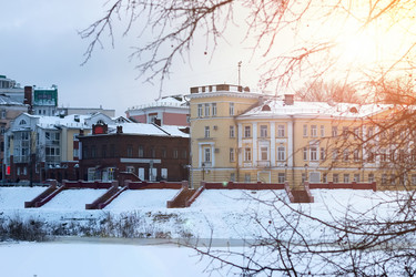 Similar image 13054865