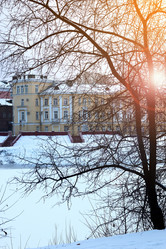 Similar image 13054884