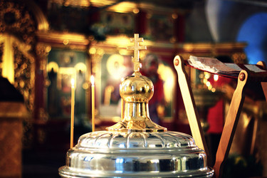 Similar image 13054944