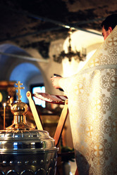 Similar image 13054965