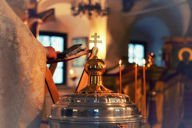 Similar image 13054982