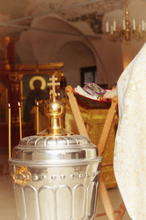 Similar image 13055004