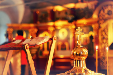 Similar image 13055085