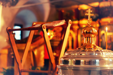 Similar image 13055126