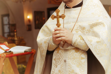 Similar image 13055344