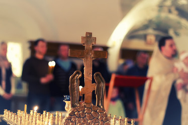 Similar image 13055405