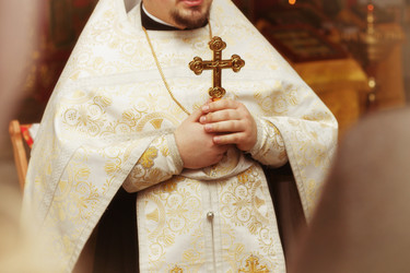 Similar image 13055424