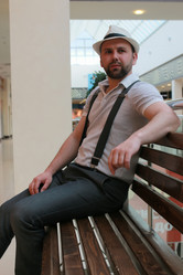 Similar image 13055443