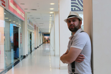 Similar image 13055504