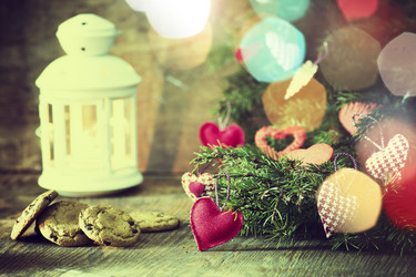 Similar image 13055563