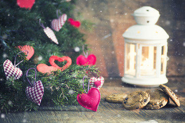 Similar image 13055581