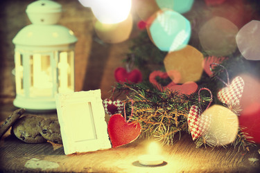 Similar image 13055605