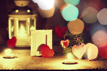 Similar image 13055682