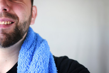 Similar image 13055699