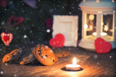 Similar image 13055719