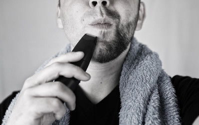 Similar image 13055720