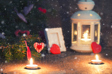 Similar image 13055759