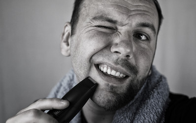 Similar image 13055822